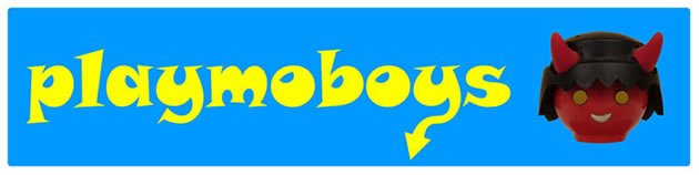 newbaniereplaymoboys