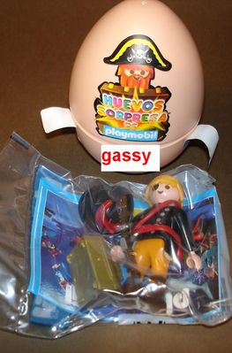 normal_rosa westernbandit