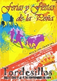 peque tordesillas09