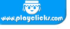 playclicks