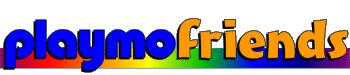 playmofriends