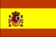 spanien-flaggen