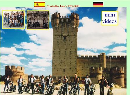 tordesillas.eu