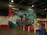 umfeld