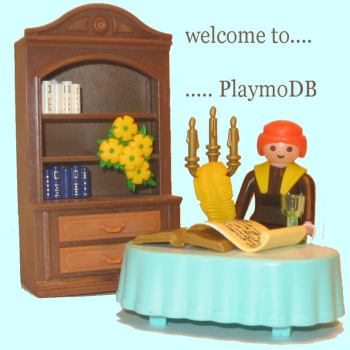 welcome_title