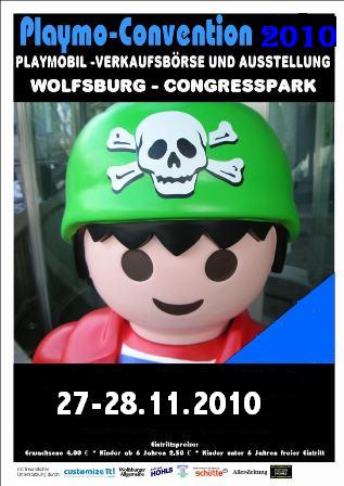 wob 2010
